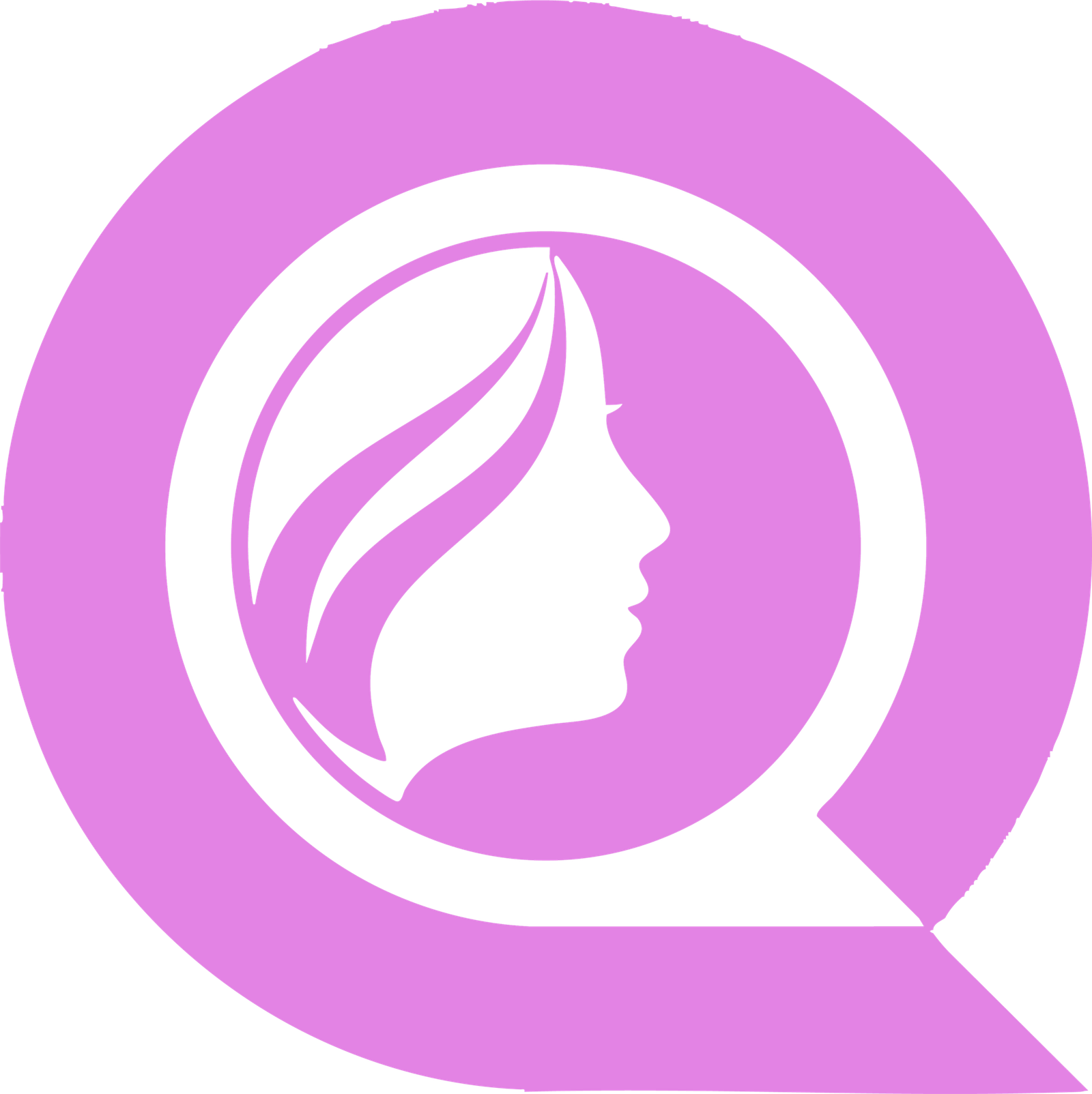 Q.O One
